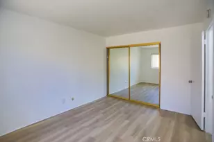 5932 Chinook, Huntington Beach, CA 92647 - Photo 17