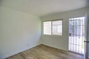 5932 Chinook, Huntington Beach, CA 92647 - Photo 11