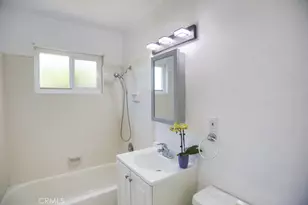 5932 Chinook, Huntington Beach, CA 92647 - Photo 13