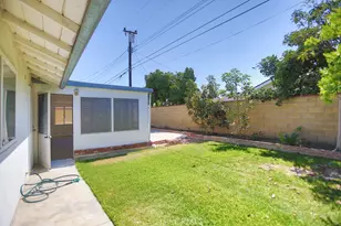 5932 Chinook, Huntington Beach, CA 92647 - Photo 19