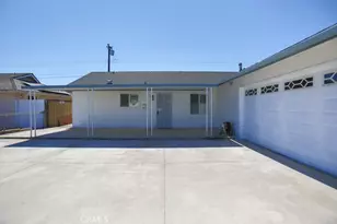 5932 Chinook, Huntington Beach, CA 92647 - Photo 23