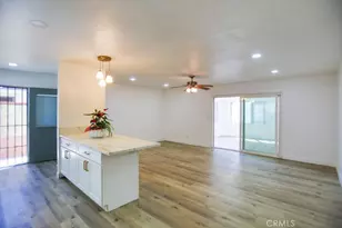 5932 Chinook, Huntington Beach, CA 92647 - Photo 5