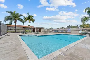 23455 El Reposa, Aliso Viejo, CA 92656 - Photo 19