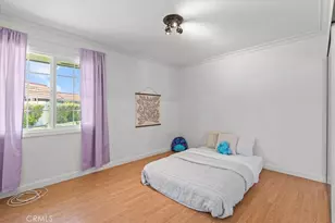 23455 El Reposa, Aliso Viejo, CA 92656 - Photo 13