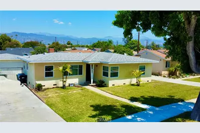 205 E Cypress, Covina, CA 91723 - Photo 3