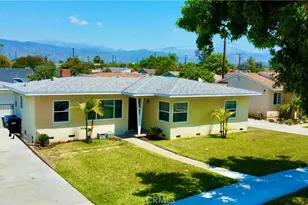 205 E Cypress, Covina, CA 91723 - Photo 3