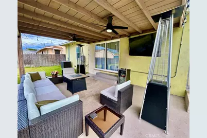 205 E Cypress, Covina, CA 91723 - Photo 23