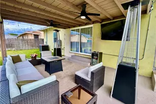 205 E Cypress, Covina, CA 91723 - Photo 23