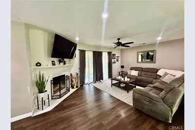 205 E Cypress, Covina, CA 91723 - Photo 13