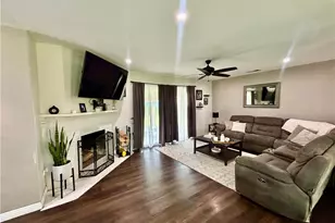 205 E Cypress, Covina, CA 91723 - Photo 13