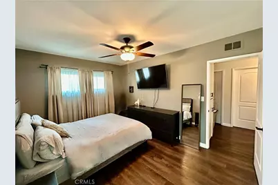 205 E Cypress, Covina, CA 91723 - Photo 17