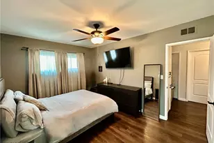 205 E Cypress, Covina, CA 91723 - Photo 17