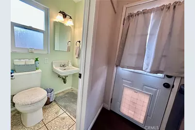 205 E Cypress, Covina, CA 91723 - Photo 19
