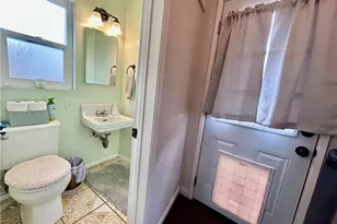 205 E Cypress, Covina, CA 91723 - Photo 19