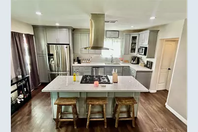 205 E Cypress, Covina, CA 91723 - Photo 5