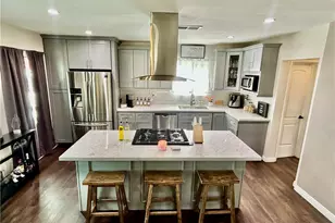 205 E Cypress, Covina, CA 91723 - Photo 5