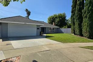 230 N Shasta St, Orange, CA 92869 - Photo 3