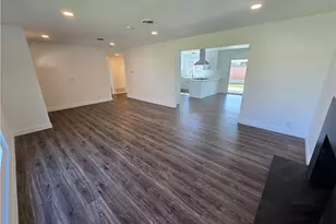 230 N Shasta St, Orange, CA 92869 - Photo 11