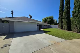 230 N Shasta St, Orange, CA 92869 - Photo 5