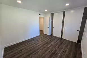 230 N Shasta St, Orange, CA 92869 - Photo 53