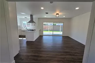 230 N Shasta St, Orange, CA 92869 - Photo 13