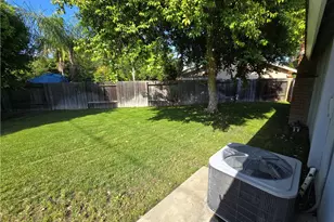 230 N Shasta St, Orange, CA 92869 - Photo 29