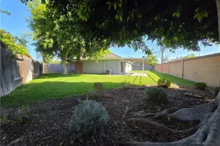 230 N Shasta St, Orange, CA 92869 - Photo 25
