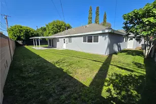 230 N Shasta St, Orange, CA 92869 - Photo 31