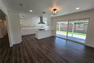230 N Shasta St, Orange, CA 92869 - Photo 15