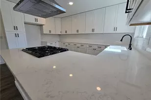 230 N Shasta St, Orange, CA 92869 - Photo 17
