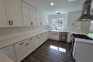 230 N Shasta St, Orange, CA 92869 - Photo 21