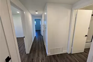 230 N Shasta St, Orange, CA 92869 - Photo 45
