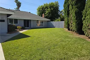 230 N Shasta St, Orange, CA 92869 - Photo 7