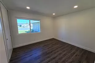 230 N Shasta St, Orange, CA 92869 - Photo 51