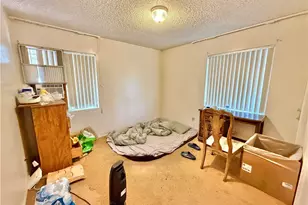 2136 Alta St, Los Angeles, CA 90031 - Photo 29