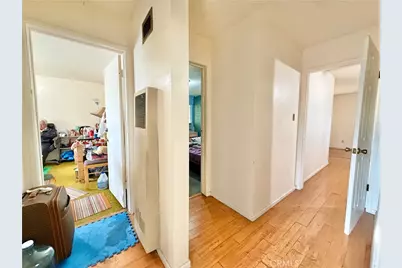 2136 Alta Street, Los Angeles, CA 90031 - Photo 37