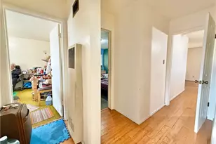 2136 Alta St, Los Angeles, CA 90031 - Photo 37