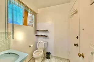 2136 Alta St, Los Angeles, CA 90031 - Photo 41