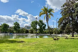 2136 Alta St, Los Angeles, CA 90031 - Photo 61
