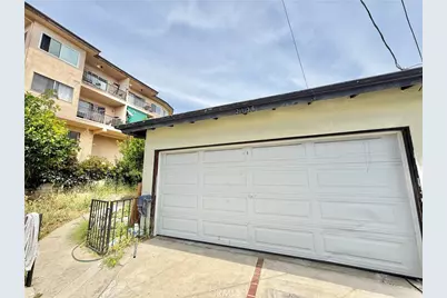 2136 Alta Street, Los Angeles, CA 90031 - Photo 47