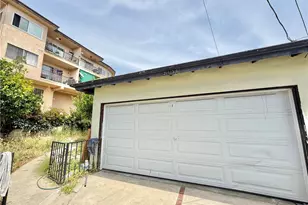 2136 Alta St, Los Angeles, CA 90031 - Photo 47
