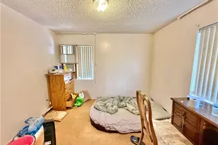 2136 Alta St, Los Angeles, CA 90031 - Photo 31