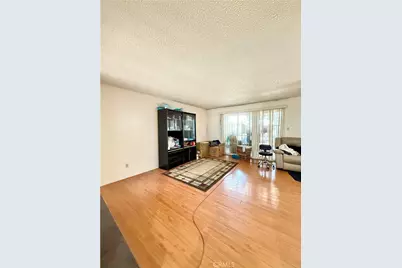 2136 Alta Street, Los Angeles, CA 90031 - Photo 17