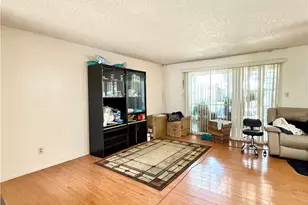 2136 Alta St, Los Angeles, CA 90031 - Photo 17