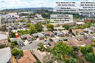 2136 Alta St, Los Angeles, CA 90031 - Photo 1
