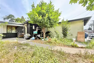 2136 Alta St, Los Angeles, CA 90031 - Photo 13