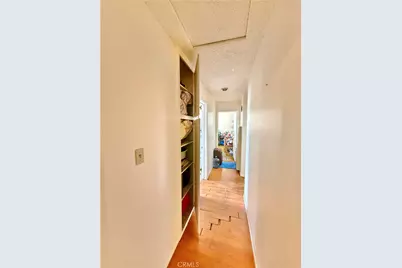 2136 Alta Street, Los Angeles, CA 90031 - Photo 33
