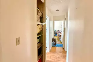2136 Alta St, Los Angeles, CA 90031 - Photo 33
