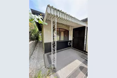 2136 Alta Street, Los Angeles, CA 90031 - Photo 15