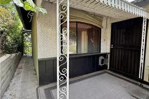 2136 Alta St, Los Angeles, CA 90031 - Photo 15
